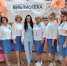 День библиотеки - Венгеровский район