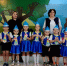 JPG Файл - ОМВД "Венгеровский" 