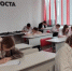 Байкальский экологический диктант - Венгеровский район