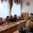 Готовимся к 1 и 9 мая: в Венгеровском округе обсудили праздничную программу - Венгеровский район